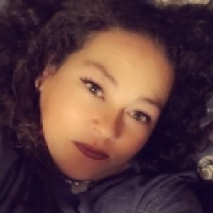 Meet your Posher, Misty